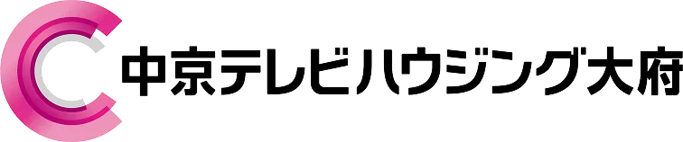 中京テレビハウジング大府