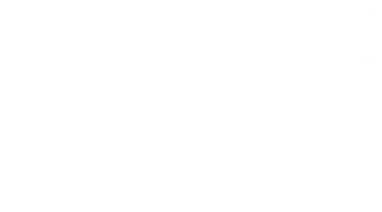 CHUKYO TV HOUSING　KOMAKI SDGs