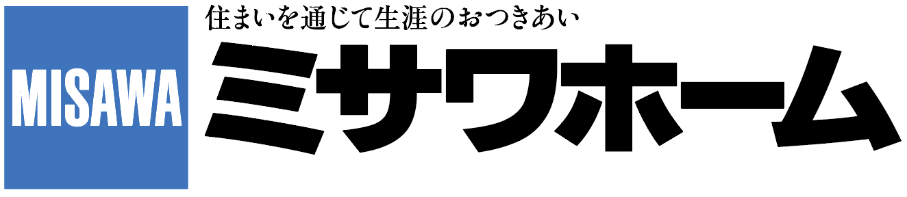 ミサワホーム