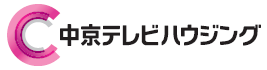 中京テレビハウジング