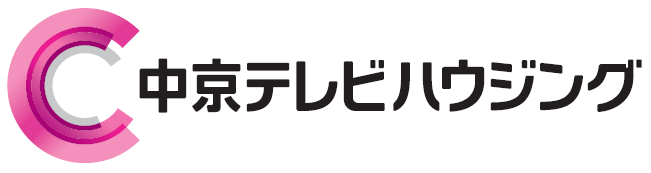 中京テレビハウジング