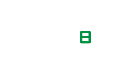 JÓF2018N121() 9:15`17:30(Js) p}X^WA