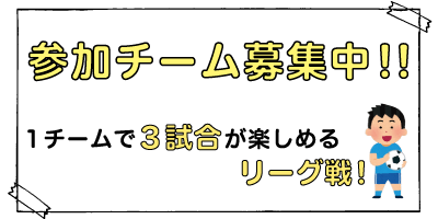 中京テレビ主催 名鉄協商キッズサッカーフェスタ2020